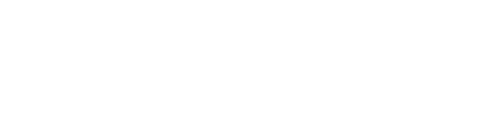 Desarrollo de software a medida, ciberseguridad y transformación digital con Amsoft.