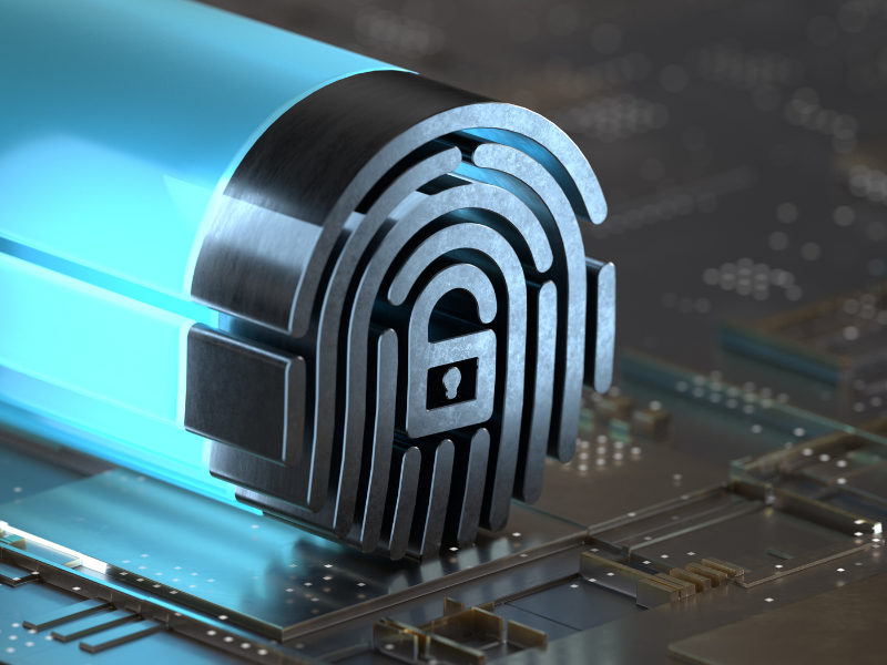 Ciberseguridad en la era de la IA