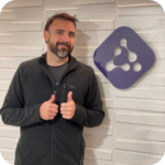 WasAi es un producto de Amsoft que potencia la comunicación empresarial