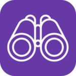 Price Radar, software de inteligencia de precios creado por Amsoft