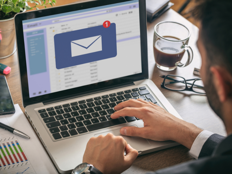 Mensajería corporativa en la transformación digital