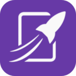 Logo de DocJet.app: plataforma SaaS para generación automatizada de documentos PDF con data variable