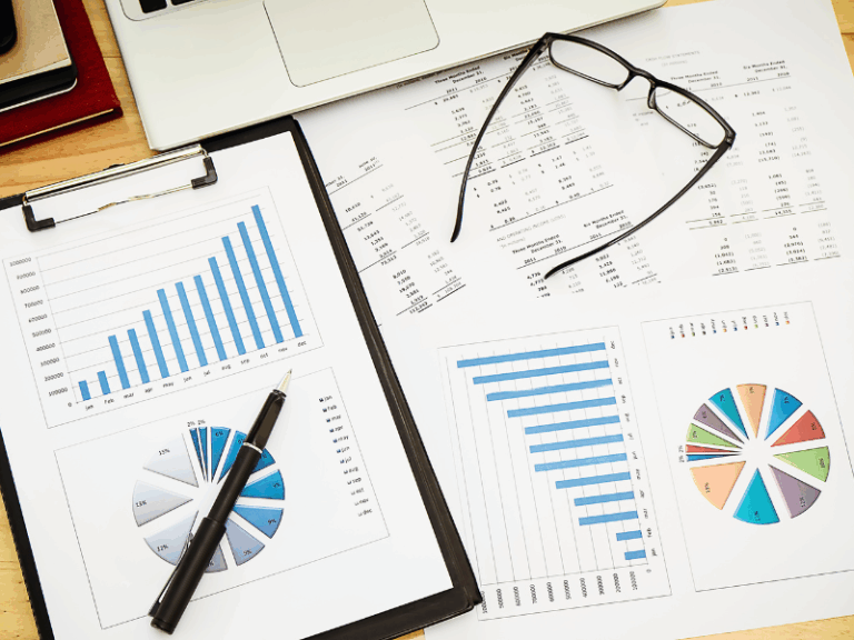 Análisis ROI retorno inversión desarrollo software empresarial Chile