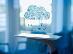 Cloud Computing 2025