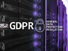Buenas prácticas para Protección de Datos en Chile