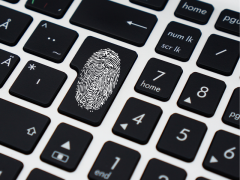 Implementación estratégica de la Ley 21.719 de Protección de Datos en empresas chilenas