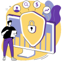 Ciberseguridad para empresas