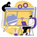 Ciberseguridad para empresas