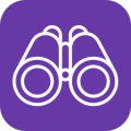 Price Radar, software de inteligencia de precios creado por Amsoft