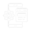Desarrollo de software a medida